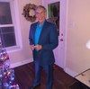 Jerry Huntsman - @jerryhuntsman - Poshmark